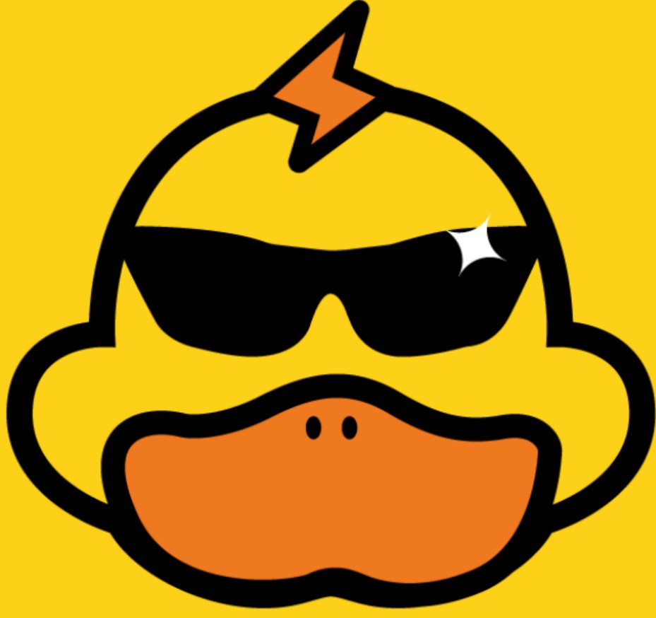 快鸭官方加速器