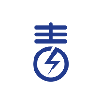 毒舌加速器链接